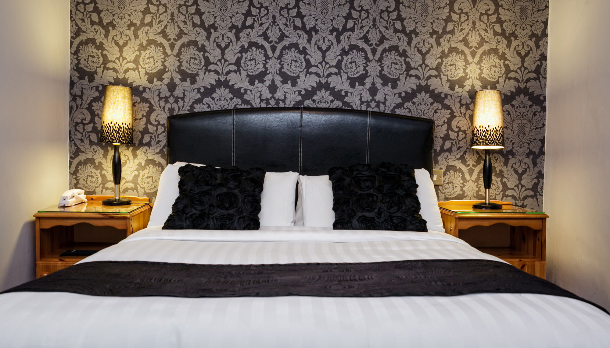 The Kildare Street Hotel By Thekeycollections Дъблин Екстериор снимка